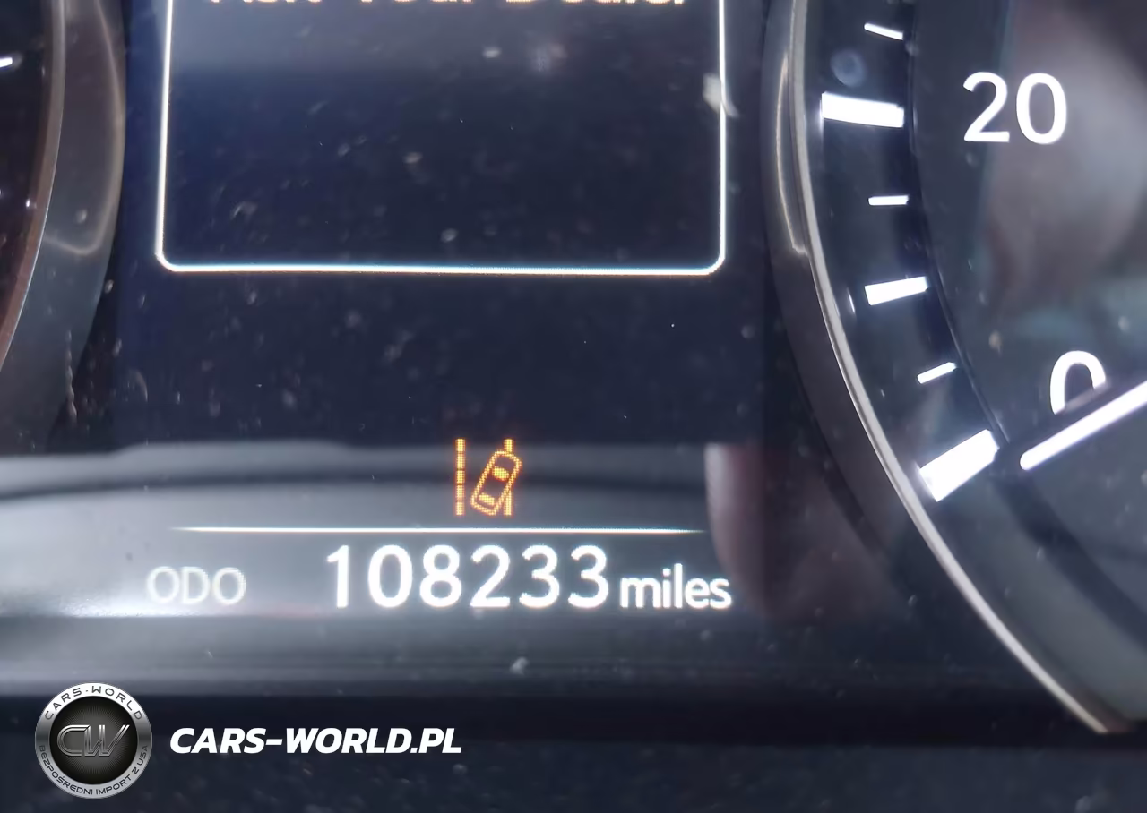 2018 Lexus Rx 350L Premium VIN:JTJGZKCA8J2002859 - 15