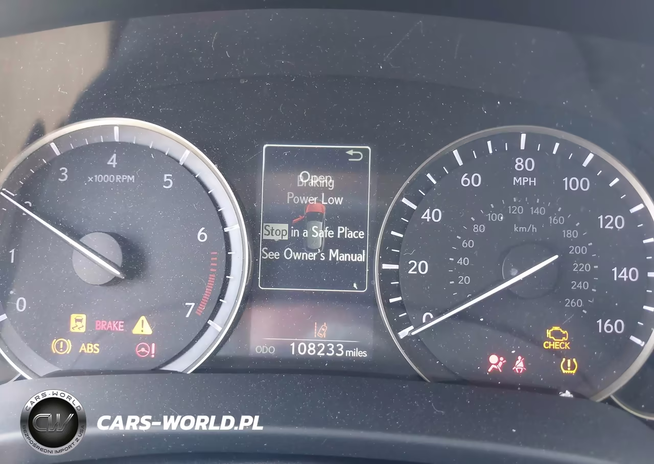 2018 Lexus Rx 350L Premium VIN:JTJGZKCA8J2002859 - 7