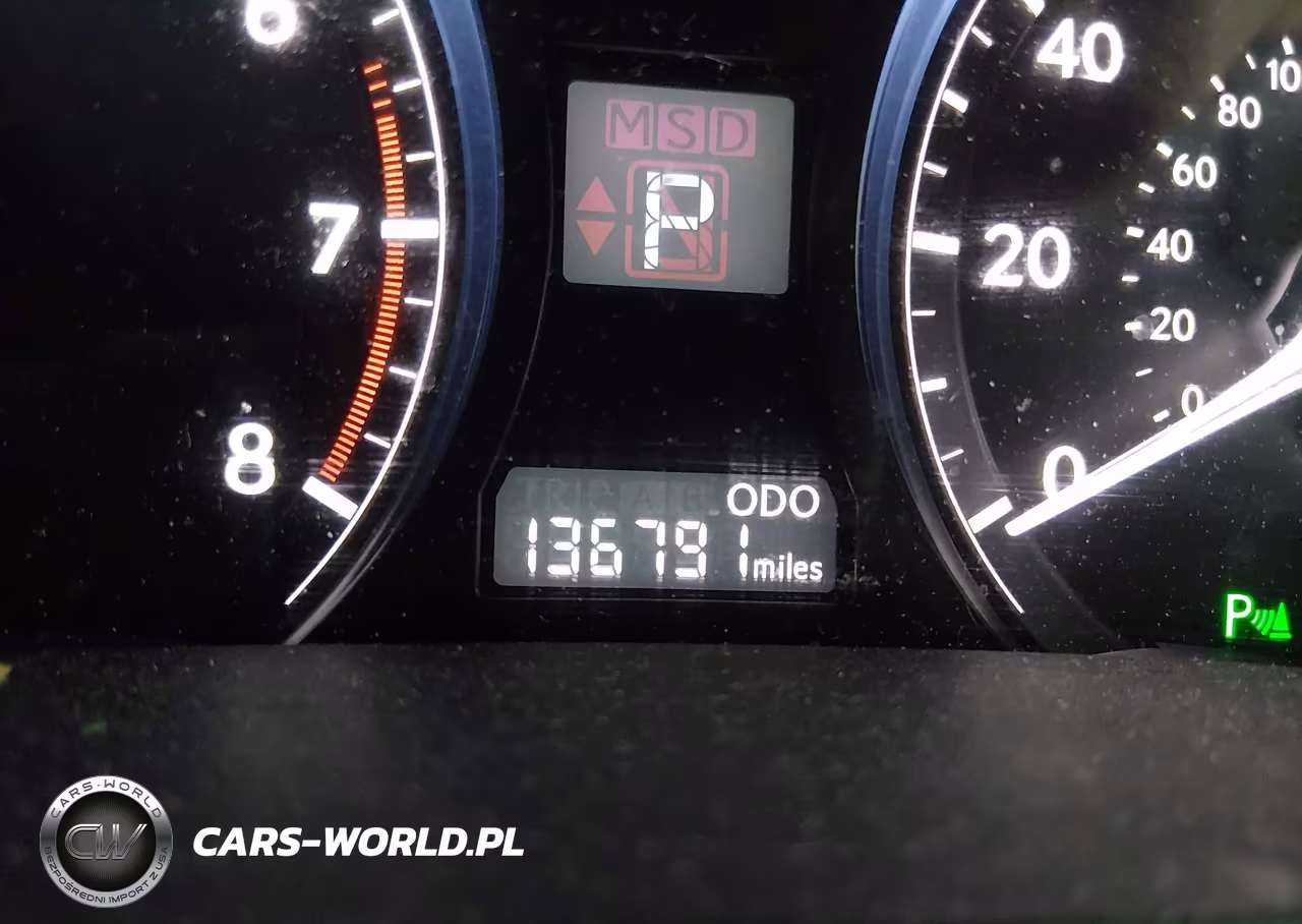 2013 Lexus Rx 350 VIN:2T2BK1BA4DC212664 - 15