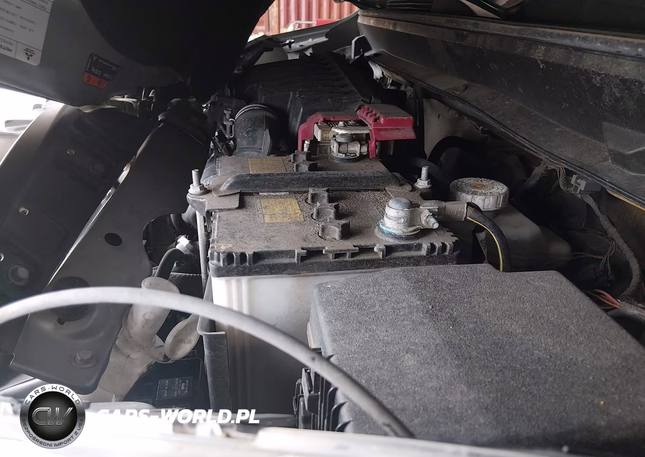 2020 Mitsubishi Mirage Le VIN:ML32A5HJ3LH001636 - 10