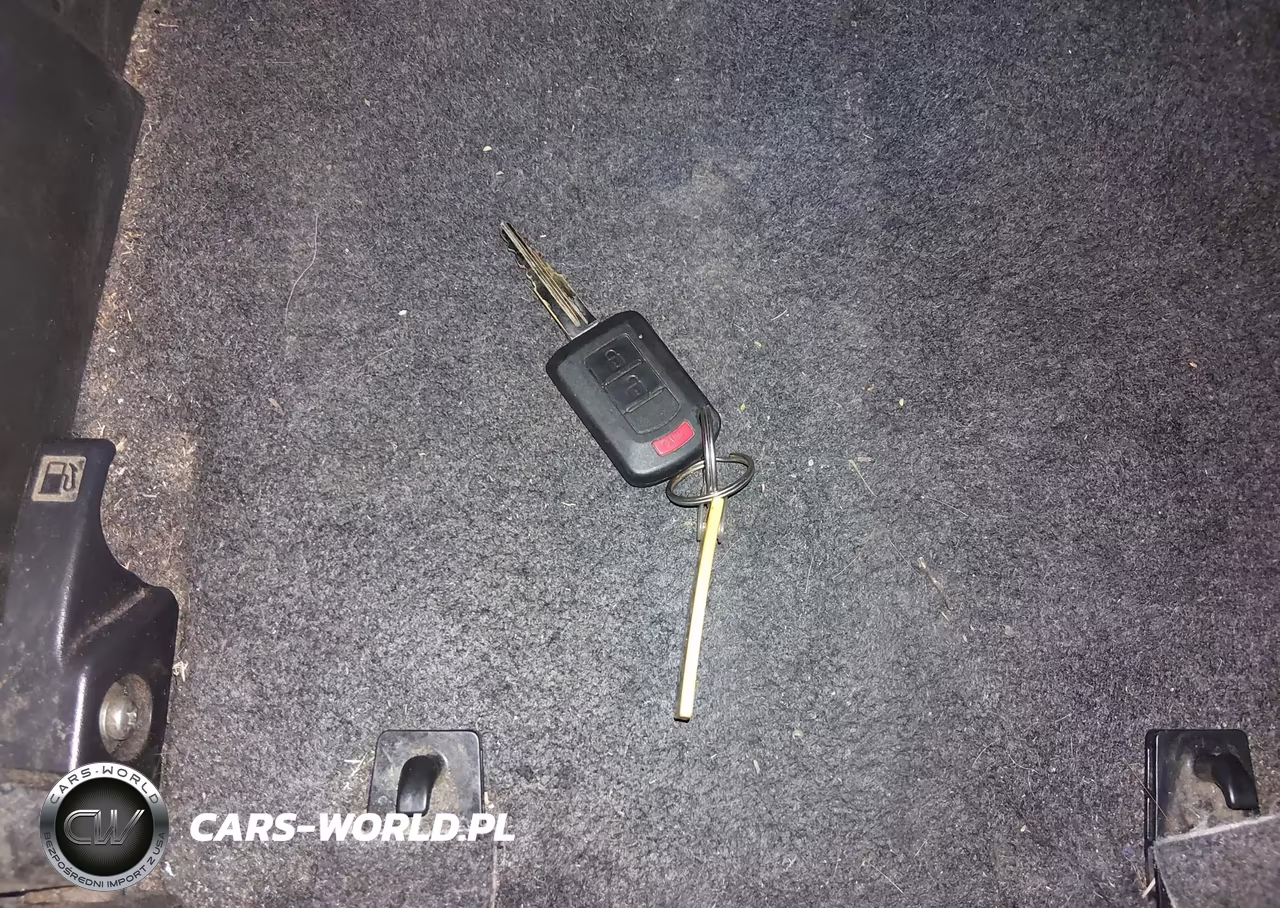 2020 Mitsubishi Mirage Le VIN:ML32A5HJ3LH001636 - 11