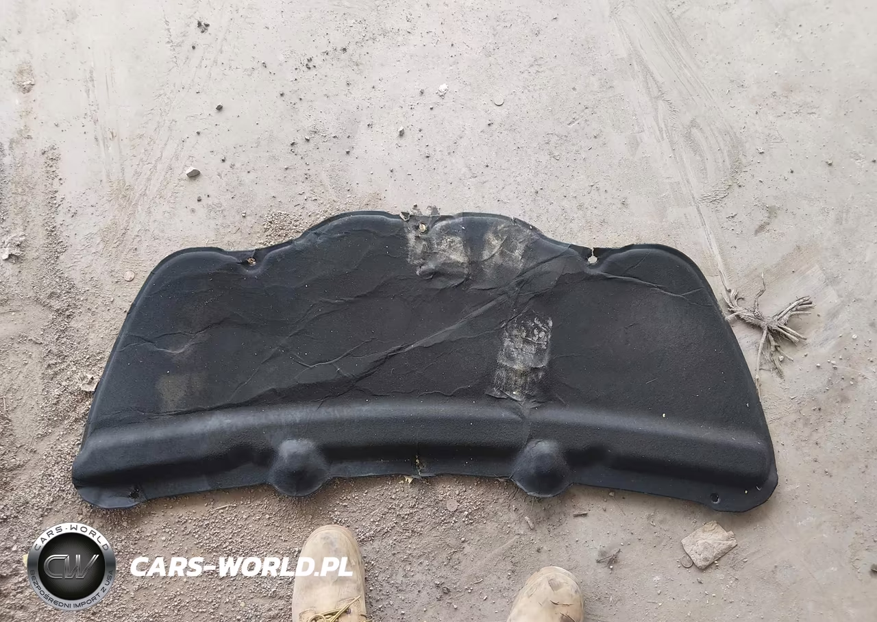 2020 Mitsubishi Mirage Le VIN:ML32A5HJ3LH001636 - 12