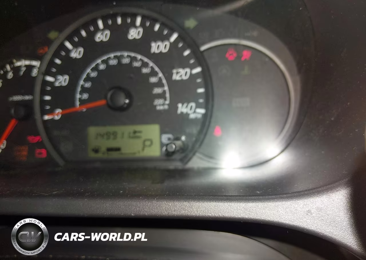 2020 Mitsubishi Mirage Le VIN:ML32A5HJ3LH001636 - 16