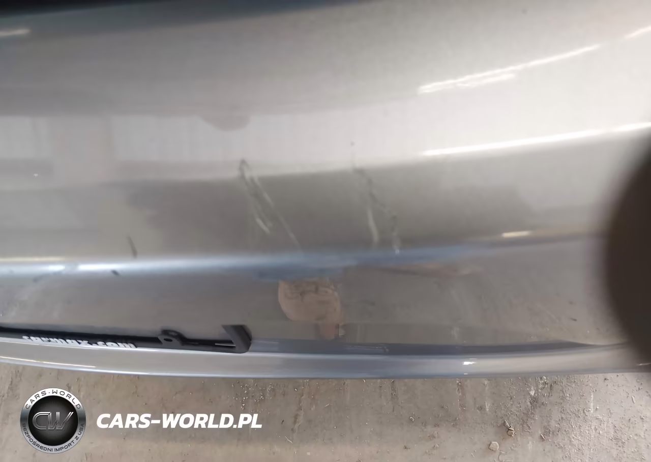 2020 Mitsubishi Mirage Le VIN:ML32A5HJ3LH001636 - 6