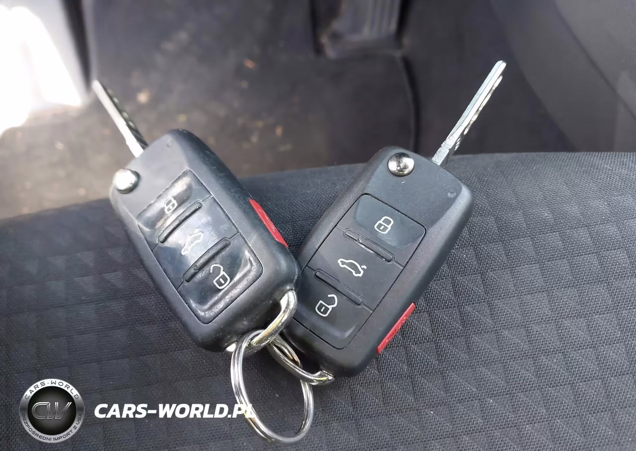2015 Volkswagen Jetta 2.0L S VIN:3VW2K7AJ4FM281421 - 11