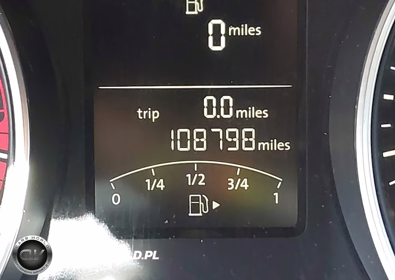 2015 Volkswagen Jetta 2.0L S VIN:3VW2K7AJ4FM281421 - 12