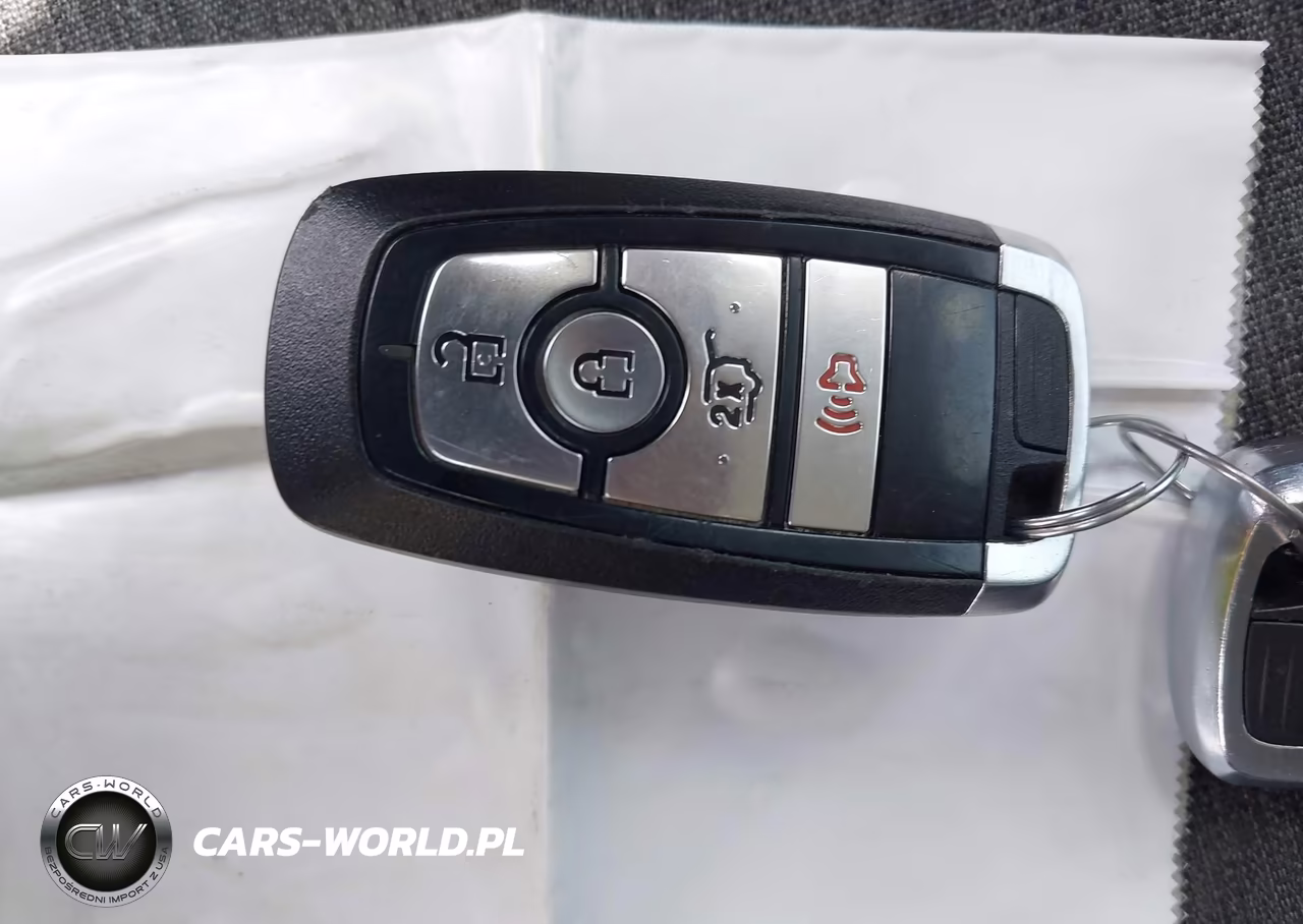 2022 Ford Bronco Sport Big Bend VIN:3FMCR9B63NRD16200 - 11