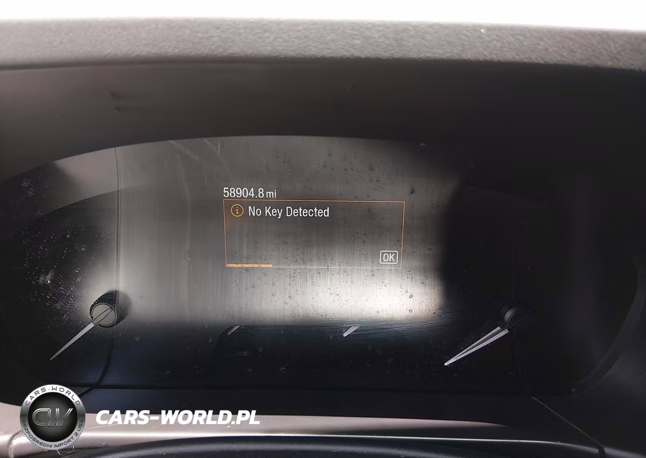 2022 Ford Bronco Sport Big Bend VIN:3FMCR9B63NRD16200 - 7