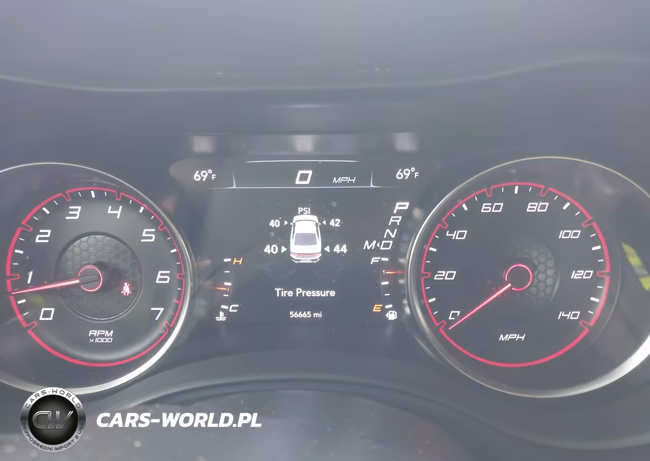 2020 Dodge Charger Sxt Rwd VIN:2C3CDXBG7LH165763 - 7