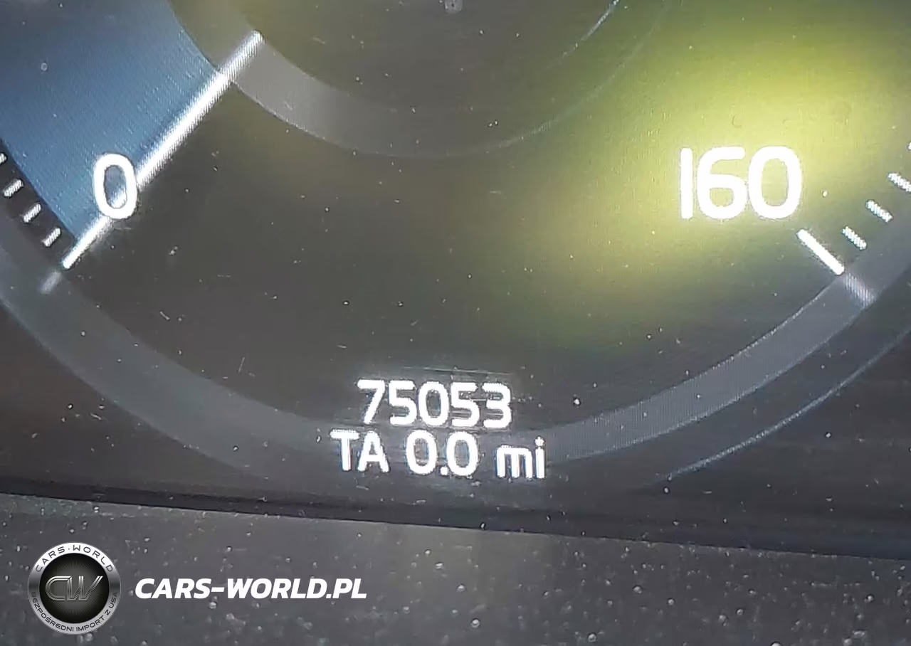 2018 Volvo S90 T5 Momentum VIN:LVY982MK6JP031181 - 15