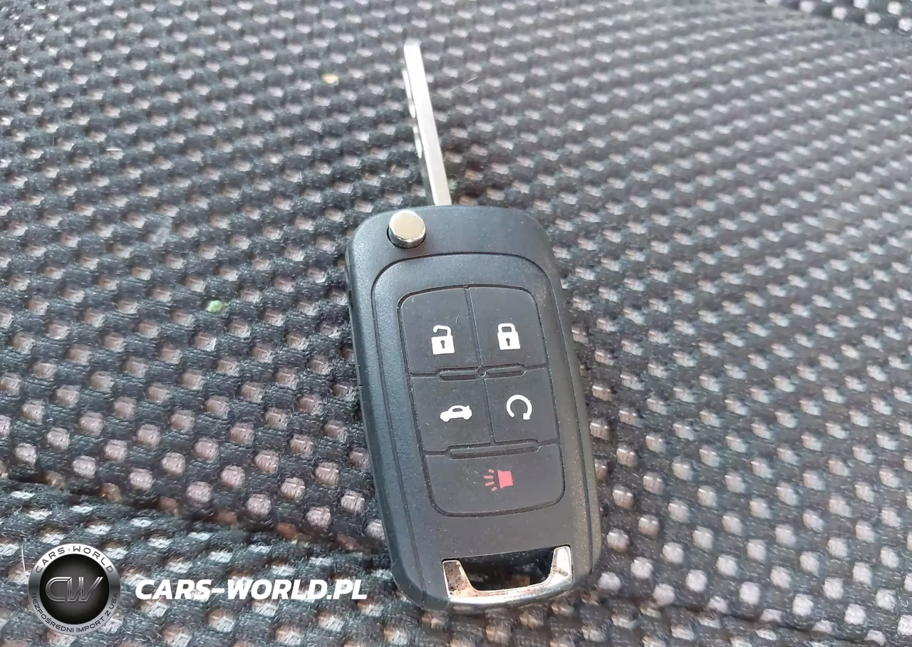 2011 Chevrolet Equinox Lt W-1Lt VIN:2CNFLDE51B6335478 - 11