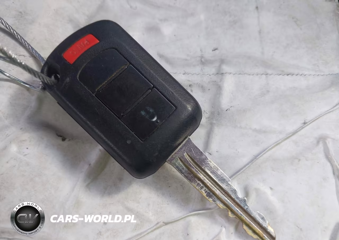 2020 Mitsubishi Mirage Es-Se VIN:ML32A3HJ0LH000920 - 11