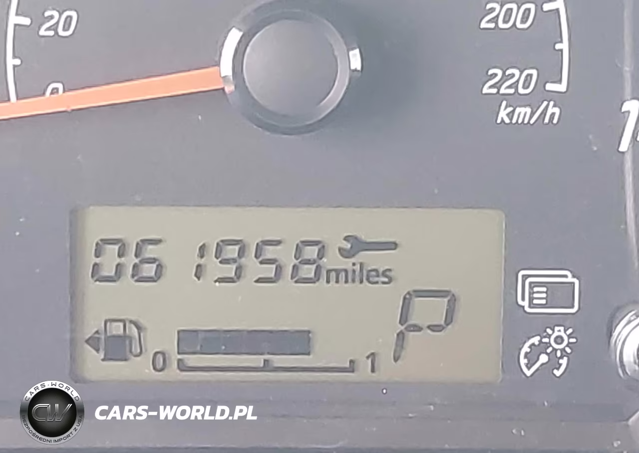 2020 Mitsubishi Mirage Es-Se VIN:ML32A3HJ0LH000920 - 15