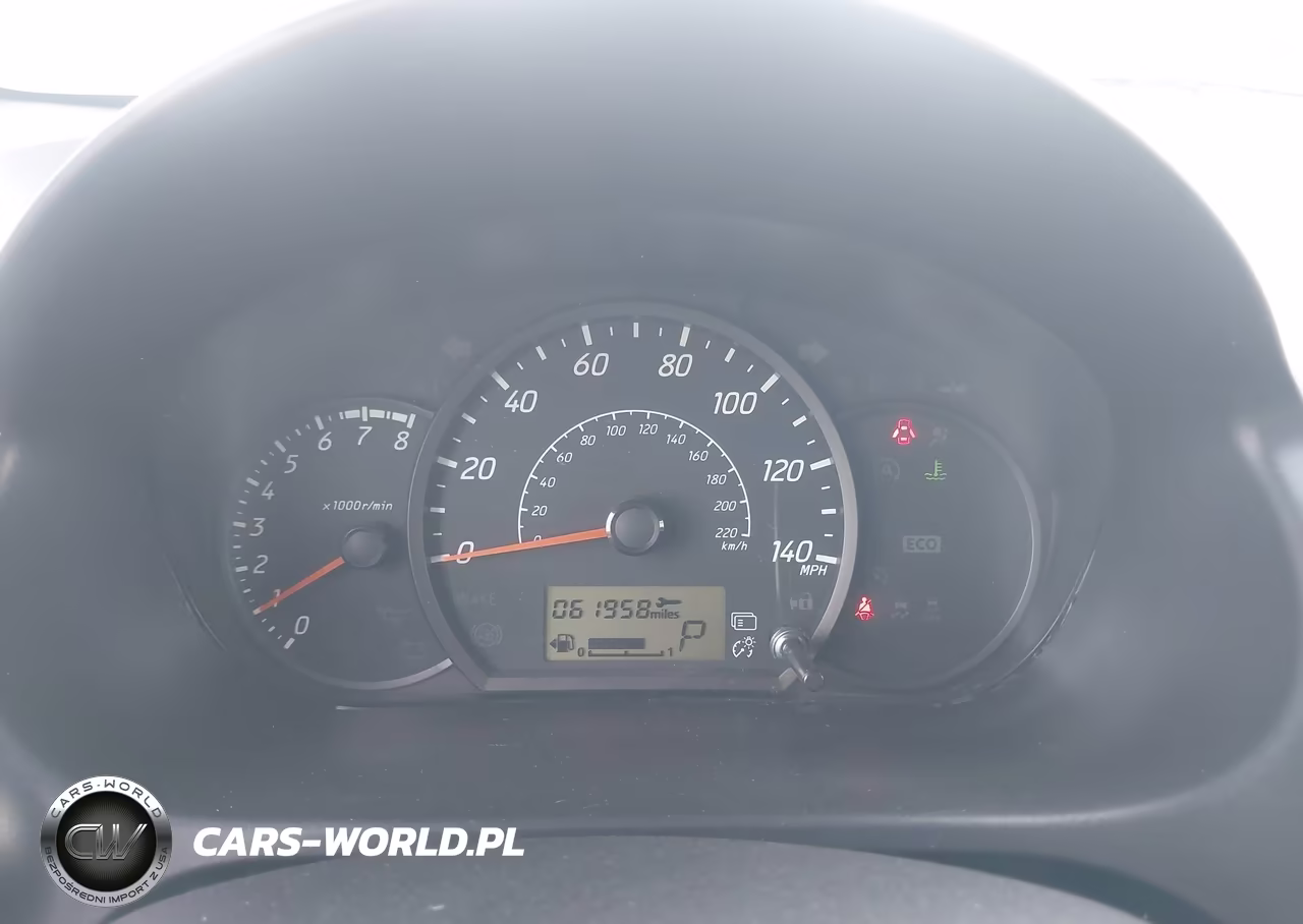 2020 Mitsubishi Mirage Es-Se VIN:ML32A3HJ0LH000920 - 7
