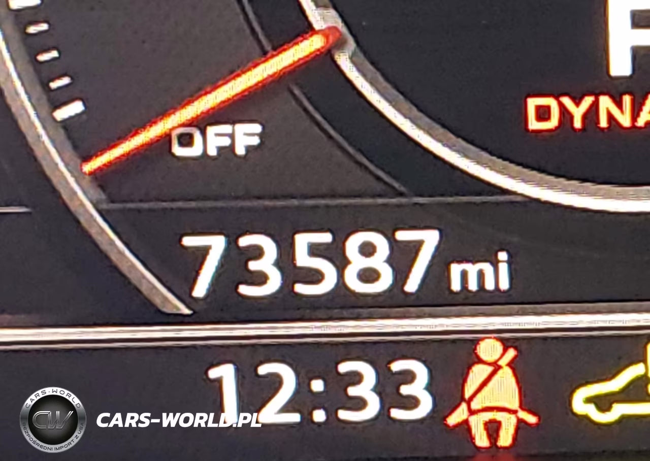 2019 Audi S4 3.0T Premium VIN:WAUC4AF41KA002111 - 16