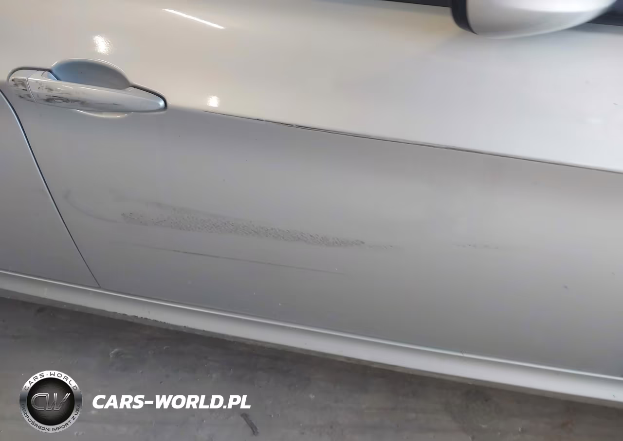 2011 BMW 328I xDrive VIN:WBAPK5C58BF125645 - 12