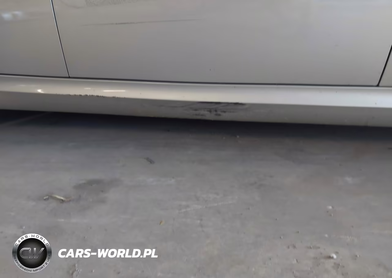 2011 BMW 328I xDrive VIN:WBAPK5C58BF125645 - 15