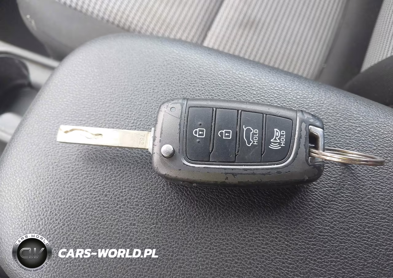 2021 Hyundai Kona Se VIN:KM8K12AA2MU646773 - 11