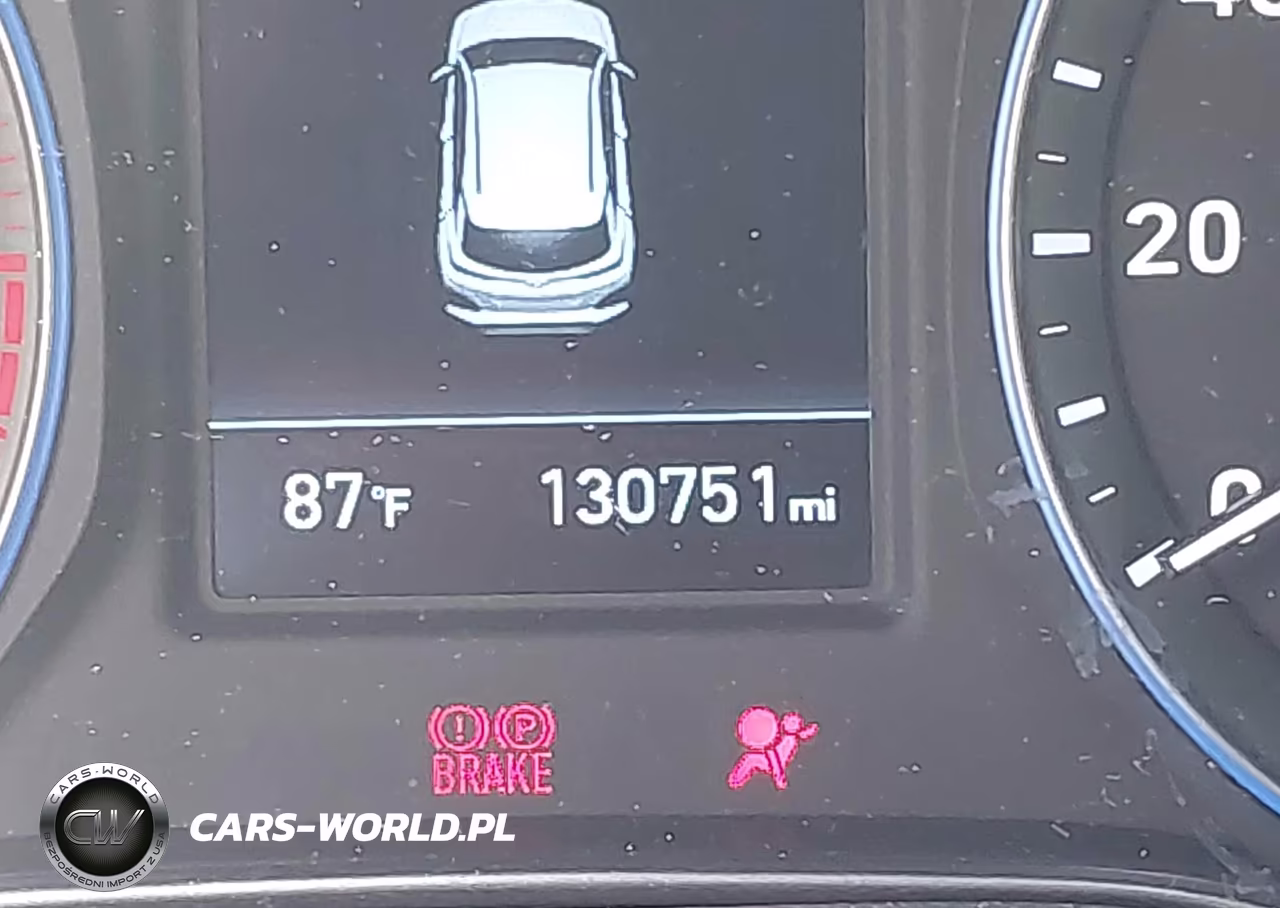 2021 Hyundai Kona Se VIN:KM8K12AA2MU646773 - 15