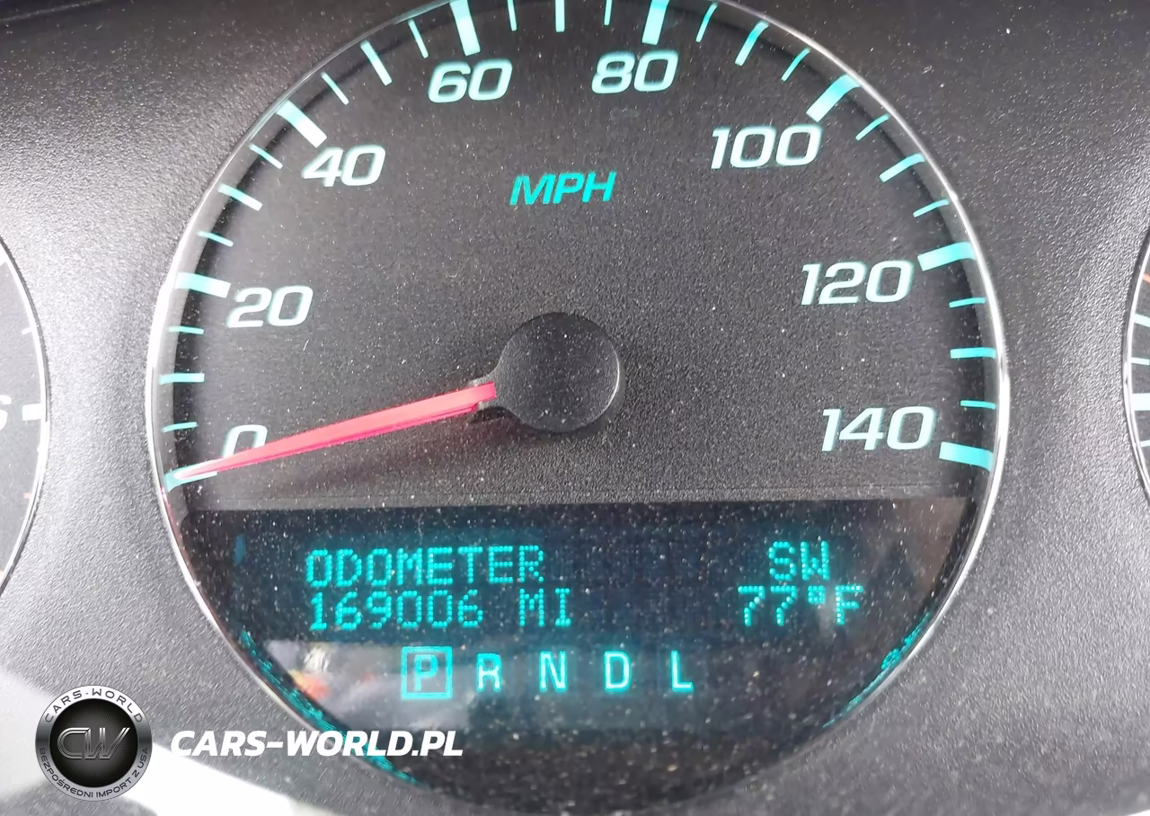 2012 Chevrolet Impala Lt VIN:2G1WB5E36C1323099 - 15