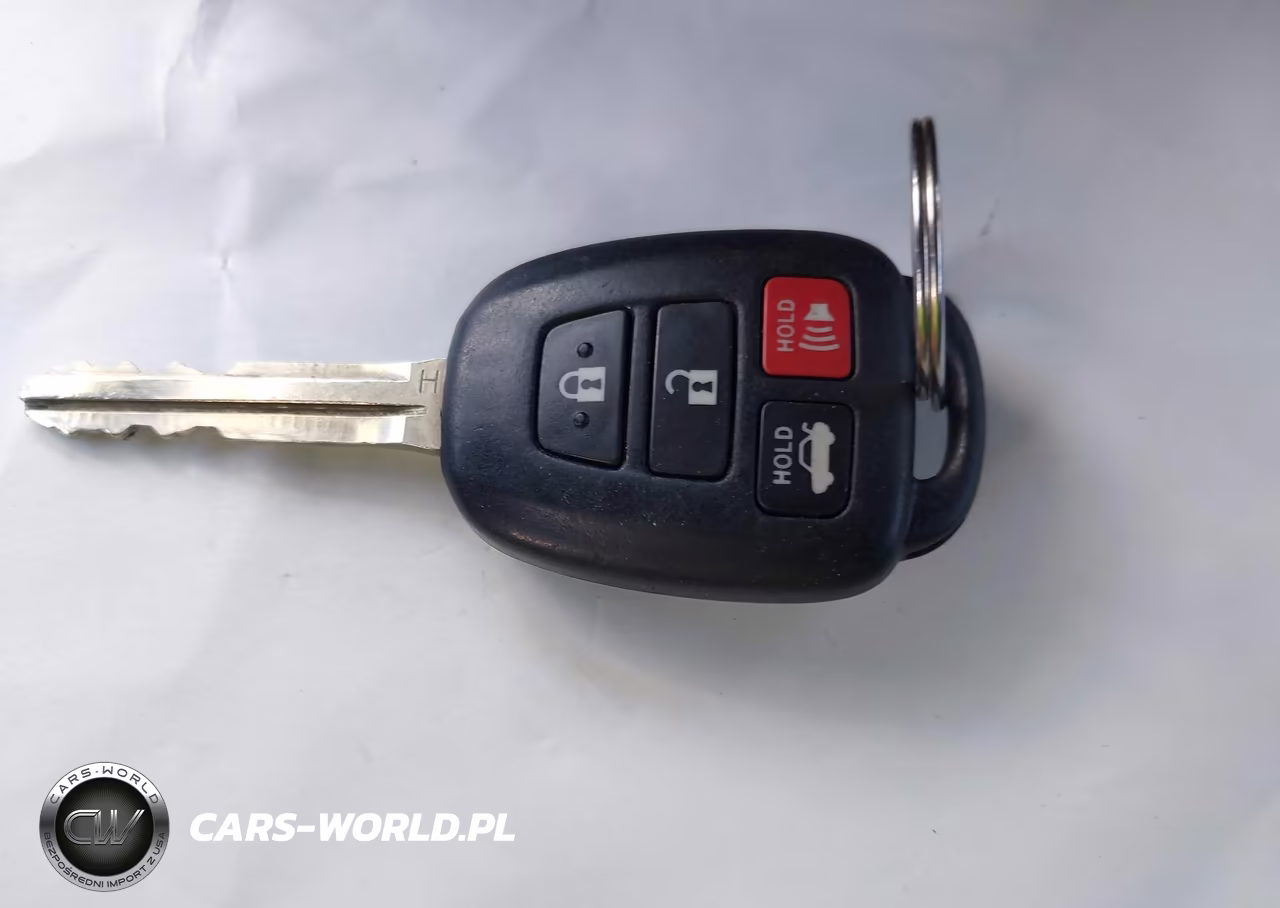 2016 Toyota Corolla S Plus VIN:2T1BURHE0GC574146 - 11