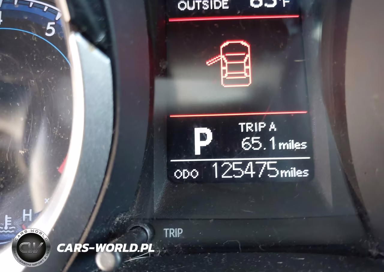 2016 Toyota Corolla S Plus VIN:2T1BURHE0GC574146 - 16