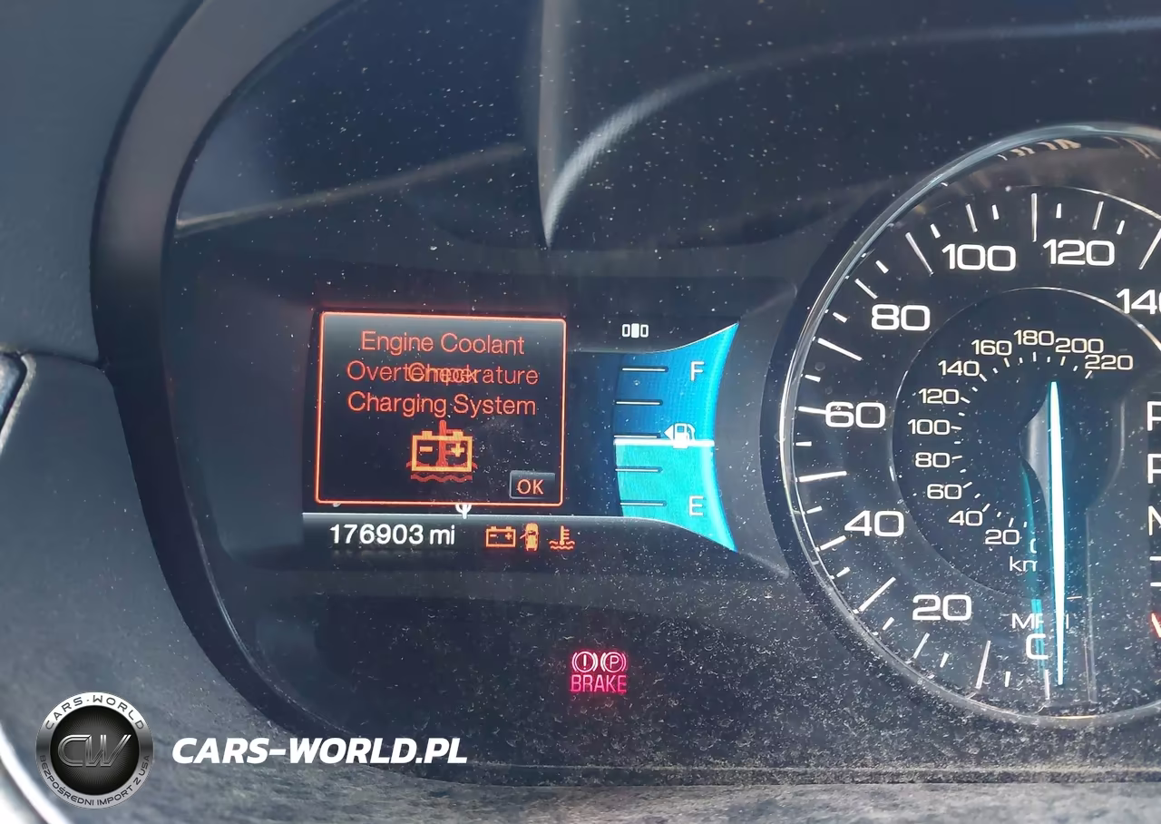 2011 Ford Edge Sel VIN:2FMDK3JC2BBB21566 - 7