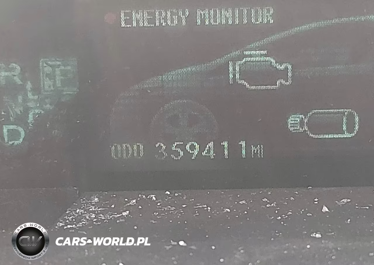 2015 Toyota Prius Four VIN:JTDKN3DU0F1902711 - 15