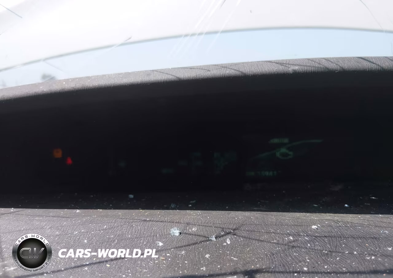 2015 Toyota Prius Four VIN:JTDKN3DU0F1902711 - 7