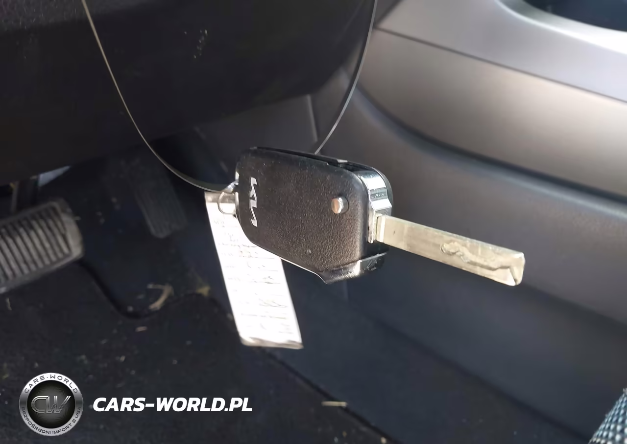 2023 Kia Seltos Lx VIN:KNDEPCAA2P7372449 - 11