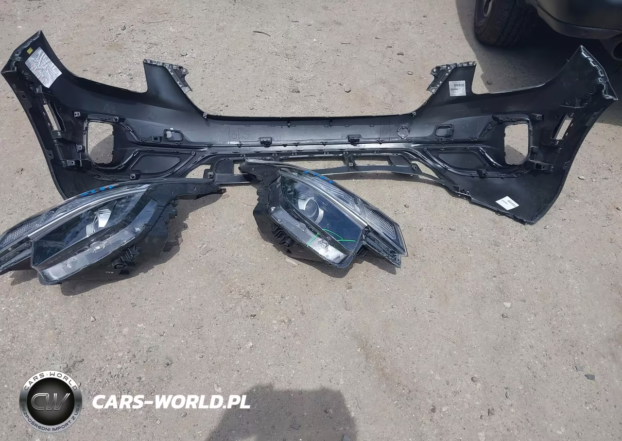 2023 Kia Seltos Lx VIN:KNDEPCAA2P7372449 - 12