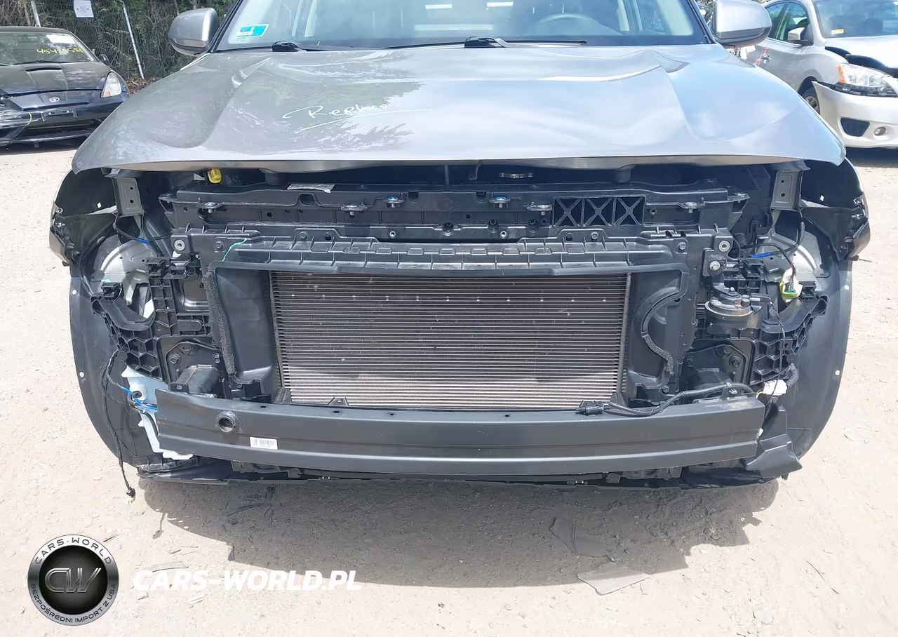 2023 Kia Seltos Lx VIN:KNDEPCAA2P7372449 - 6