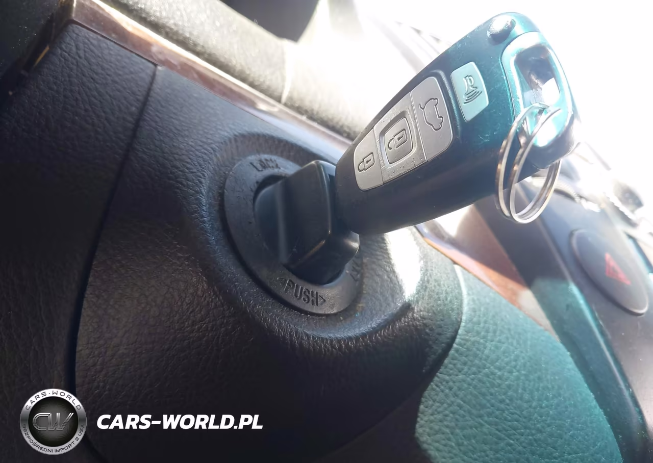 2007 Hyundai Veracruz Gls-Limited-Se VIN:KM8NU13C07U024299 - 11