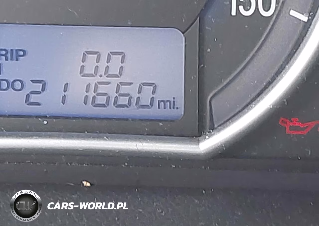 2007 Hyundai Veracruz Gls-Limited-Se VIN:KM8NU13C07U024299 - 15