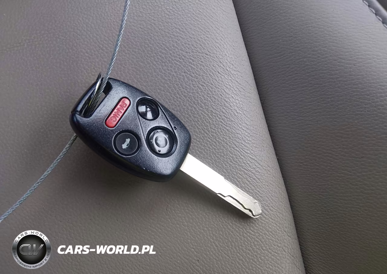 2009 Honda Civic Ex-L VIN:19XFA16979E011469 - 11