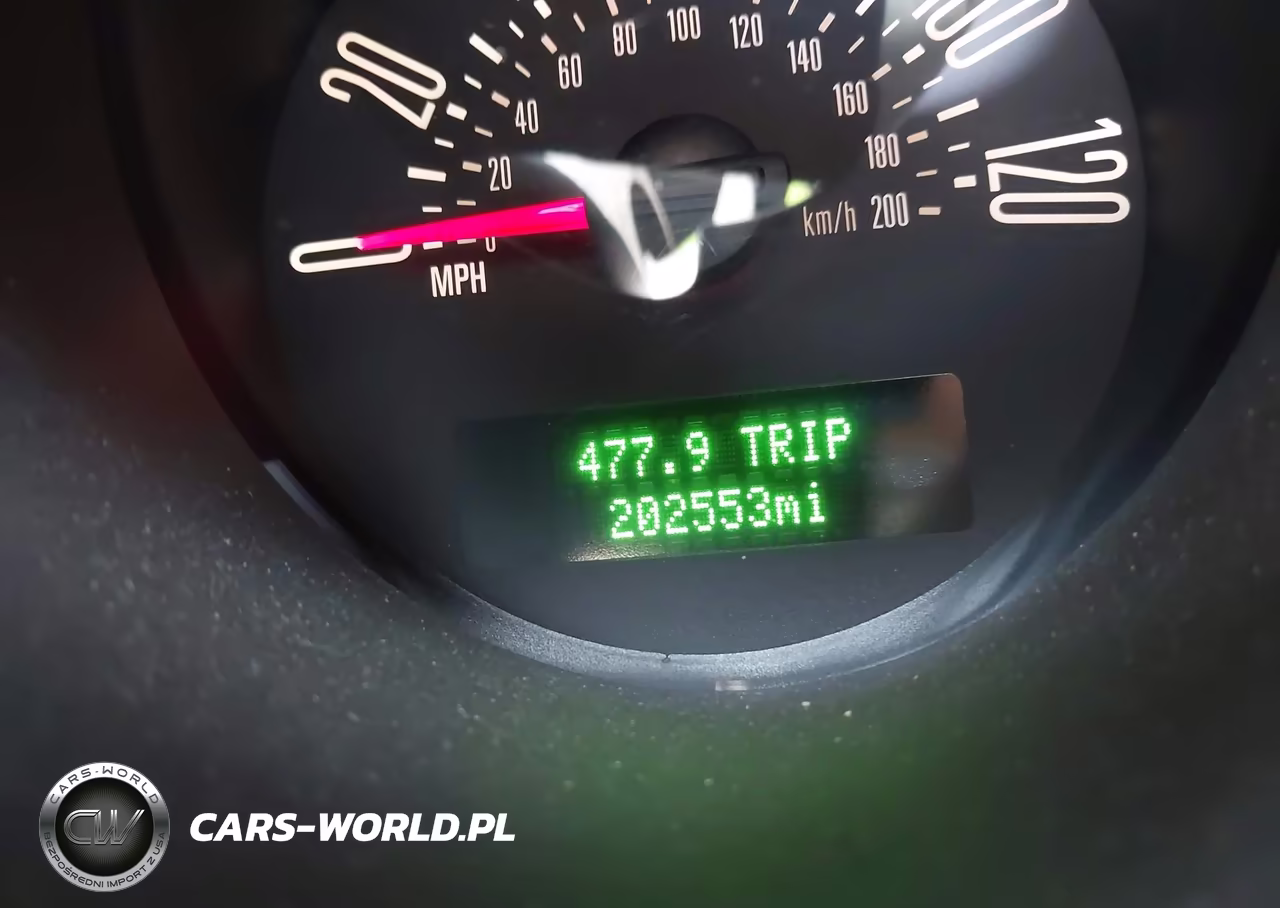 2008 Ford Mustang V6 Deluxe-V6 Premium VIN:1ZVHT80N885115798 - 14