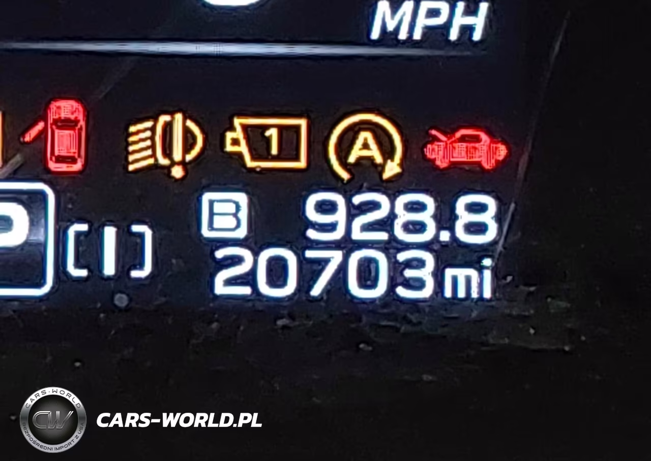 2025 Subaru Crosstrek Sport VIN:4S4GUHF63S3764130 - 16