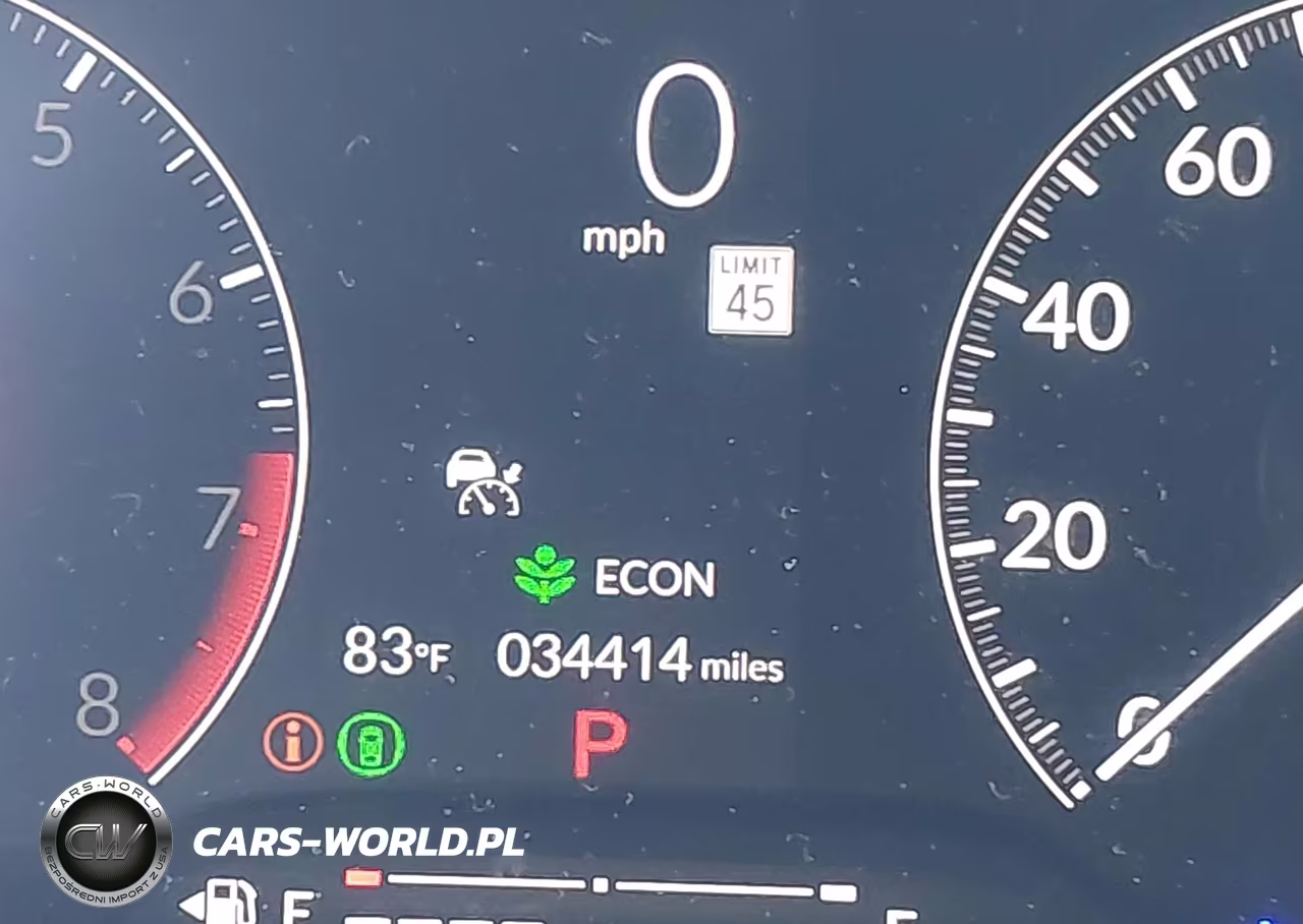 2016 Honda Civic Ex VIN:19XFC2F70GE221231 - 15