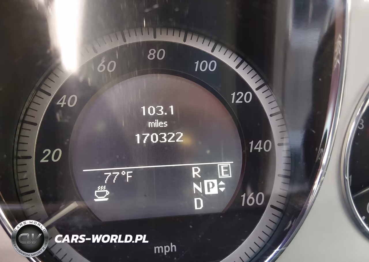 2011 Mercedes-Benz E 350 4Matic VIN:WDDHF8HB3BA428251 - 16