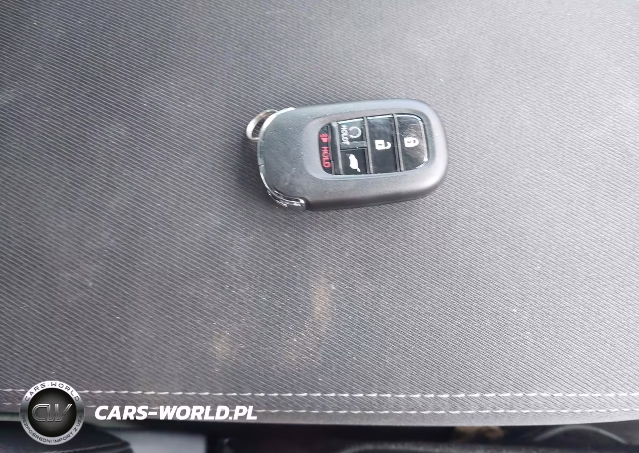 2026 Honda Civic Sport VIN:19XFL2H81TE017344 - 11