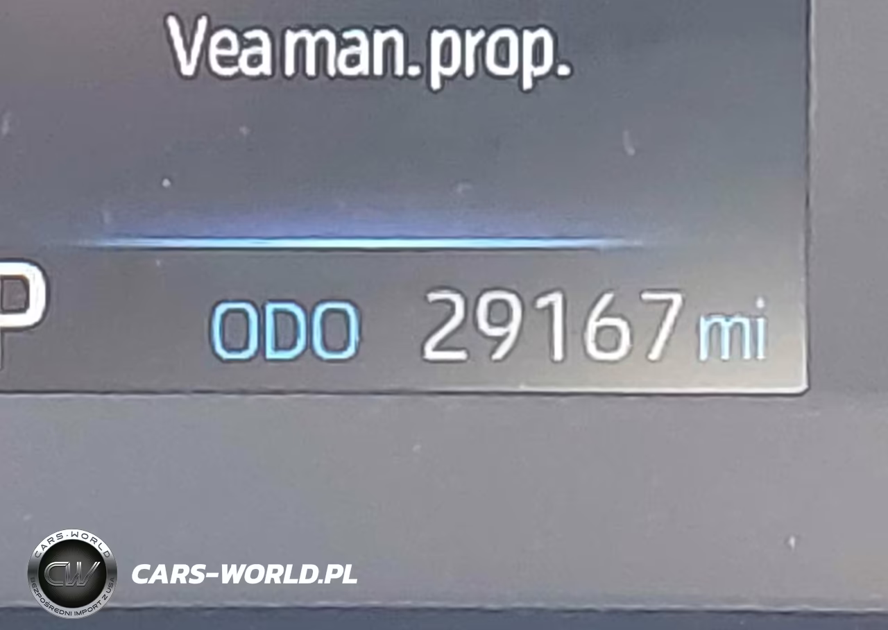 2025 Toyota Corolla Le VIN:5YFB4MDE1SP285892 - 16