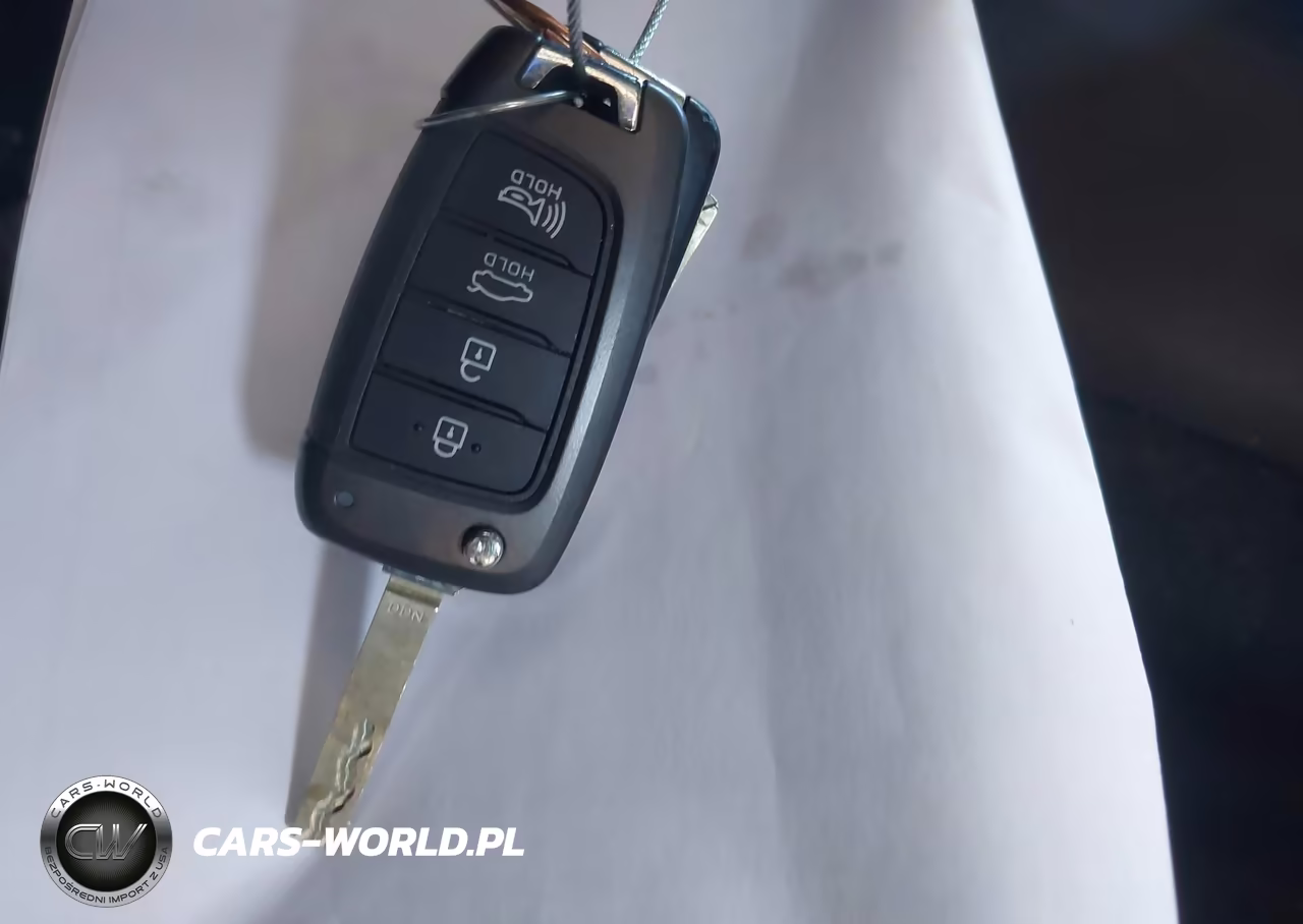 2020 Hyundai Sonata Se VIN:5NPEG4JA3LH014207 - 11