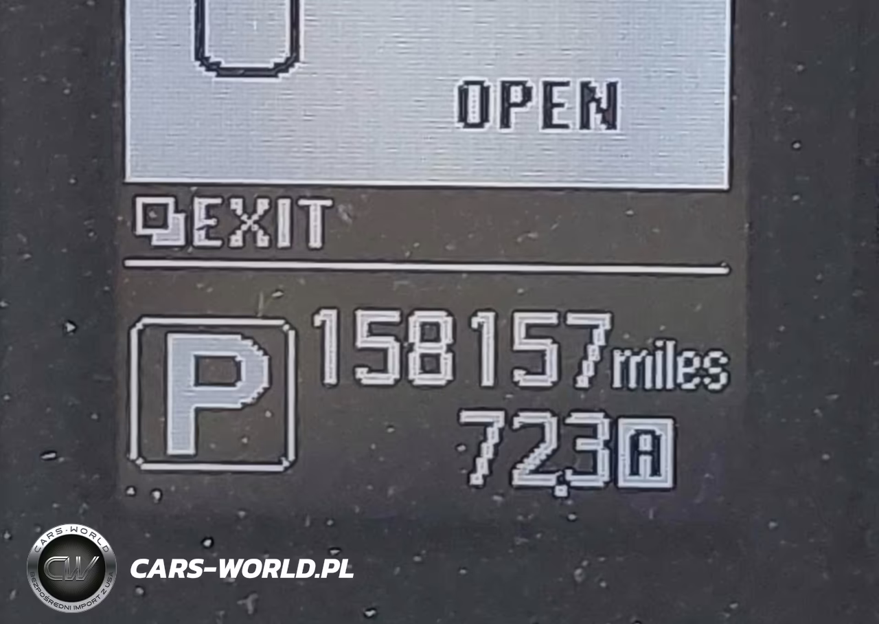 2015 Infiniti Qx70 VIN:JN8CS1MWXFM481506 - 15