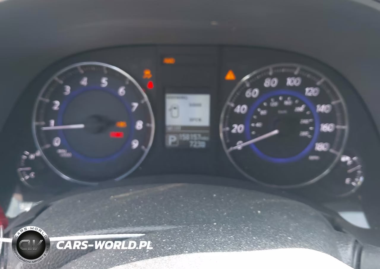 2015 Infiniti Qx70 VIN:JN8CS1MWXFM481506 - 7