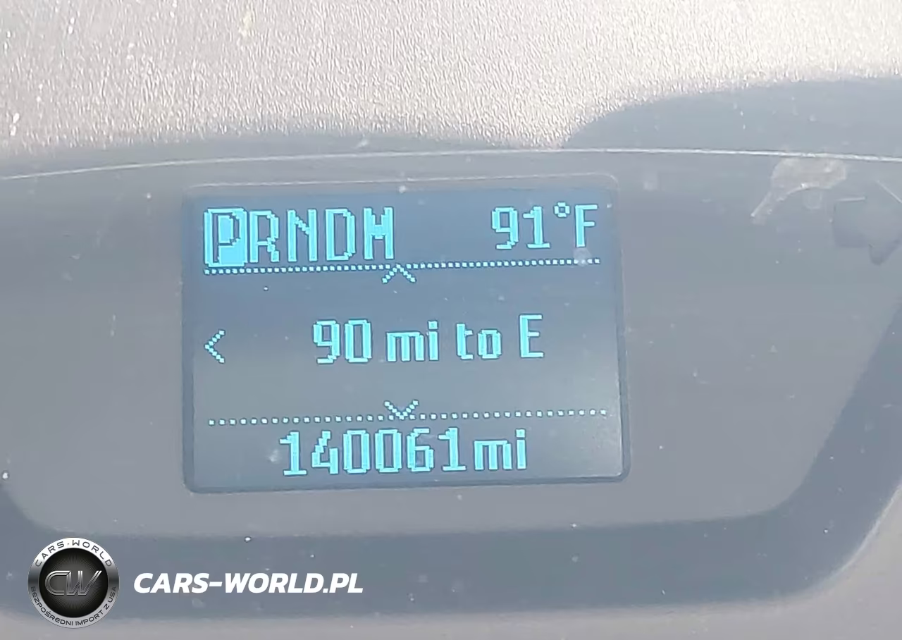 2017 Ford Transit-350 Xlt VIN:1FBZX2YMXHKA68588 - 15