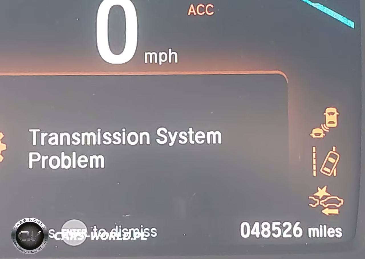 2021 Honda Pilot 2Wd Ex-L VIN:5FNYF5H50MB034025 - 15