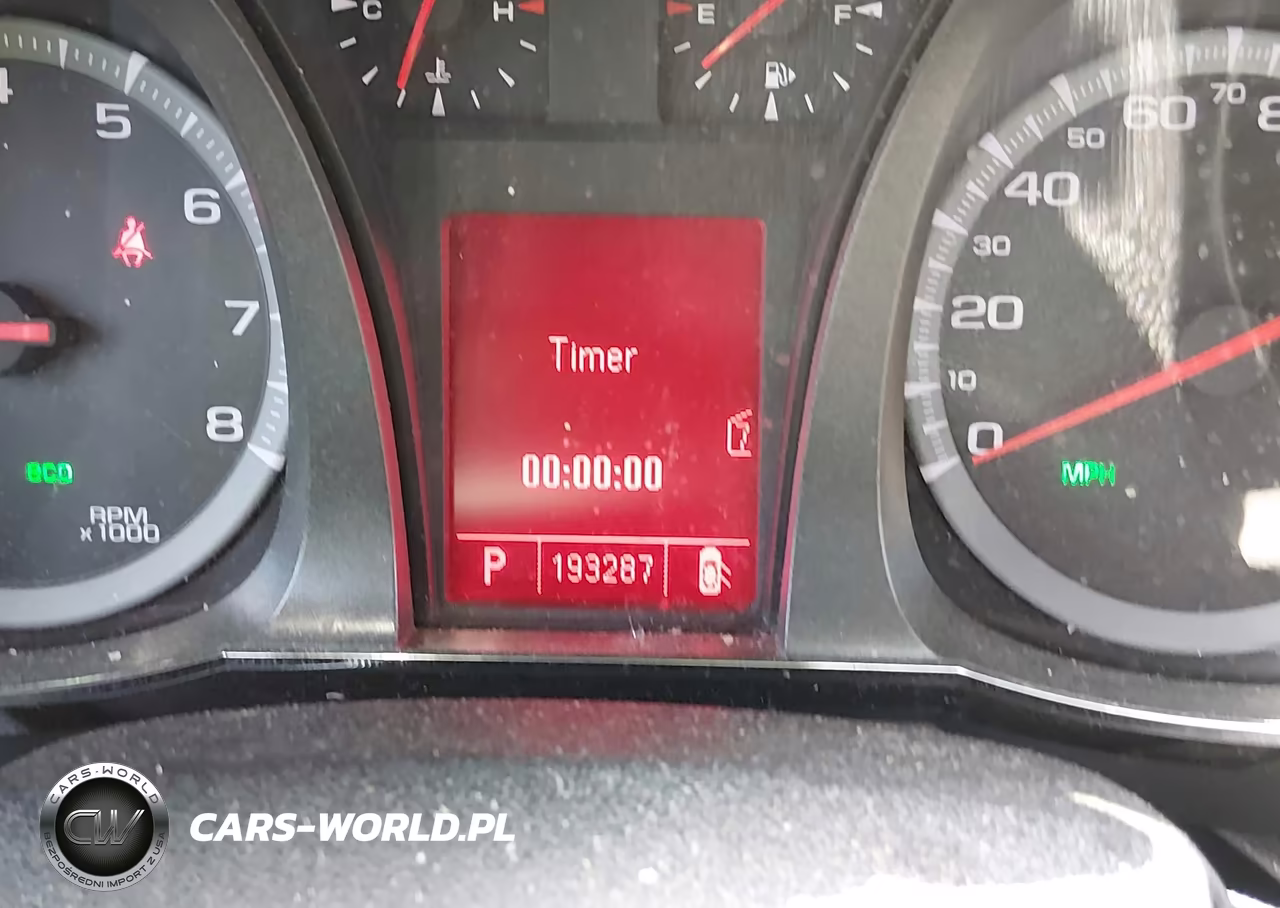 2011 GMC Terrain Sle-2 VIN:2CTALSEC0B6452054 - 14