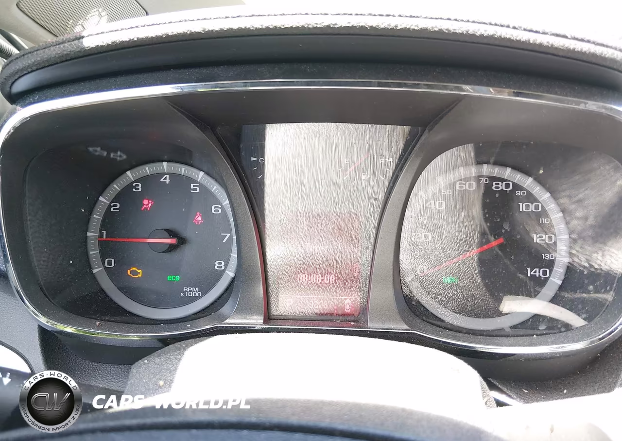 2011 GMC Terrain Sle-2 VIN:2CTALSEC0B6452054 - 7
