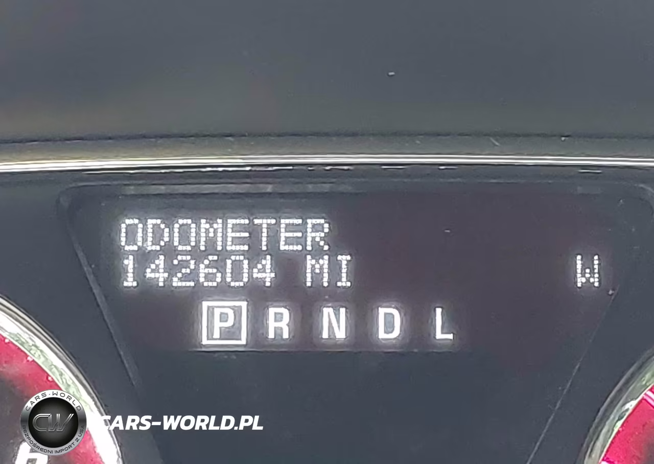 2015 GMC Acadia Denali VIN:1GKKVTKD0FJ326304 - 16