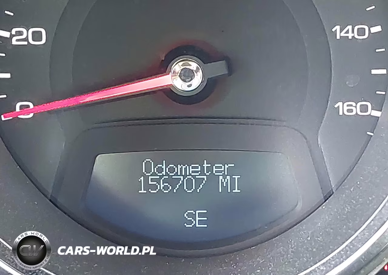2011 CADILLAC CTS LUXURY COLLECTION VIN:1G6DE5EY3B0103031 - 7